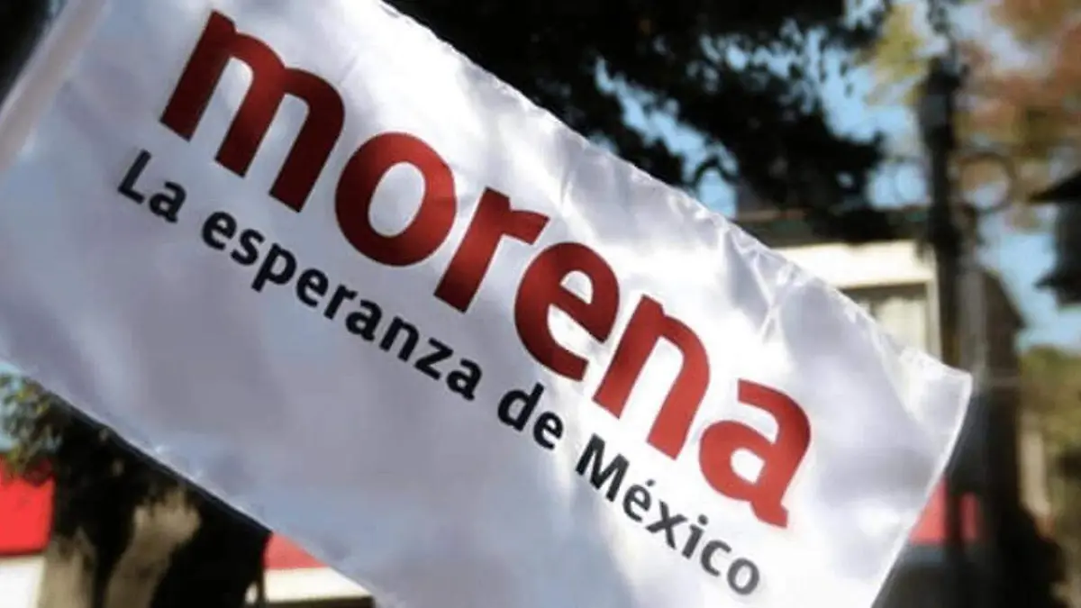 El Consejo Estatal de Morena perfila reprogramar al 1 de octubre la sesión para proponer cuatro perfiles